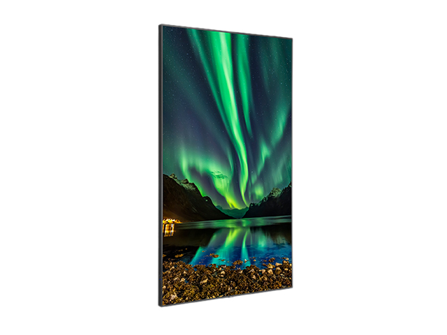 GT 28H Orge Burlap Lit JackOL