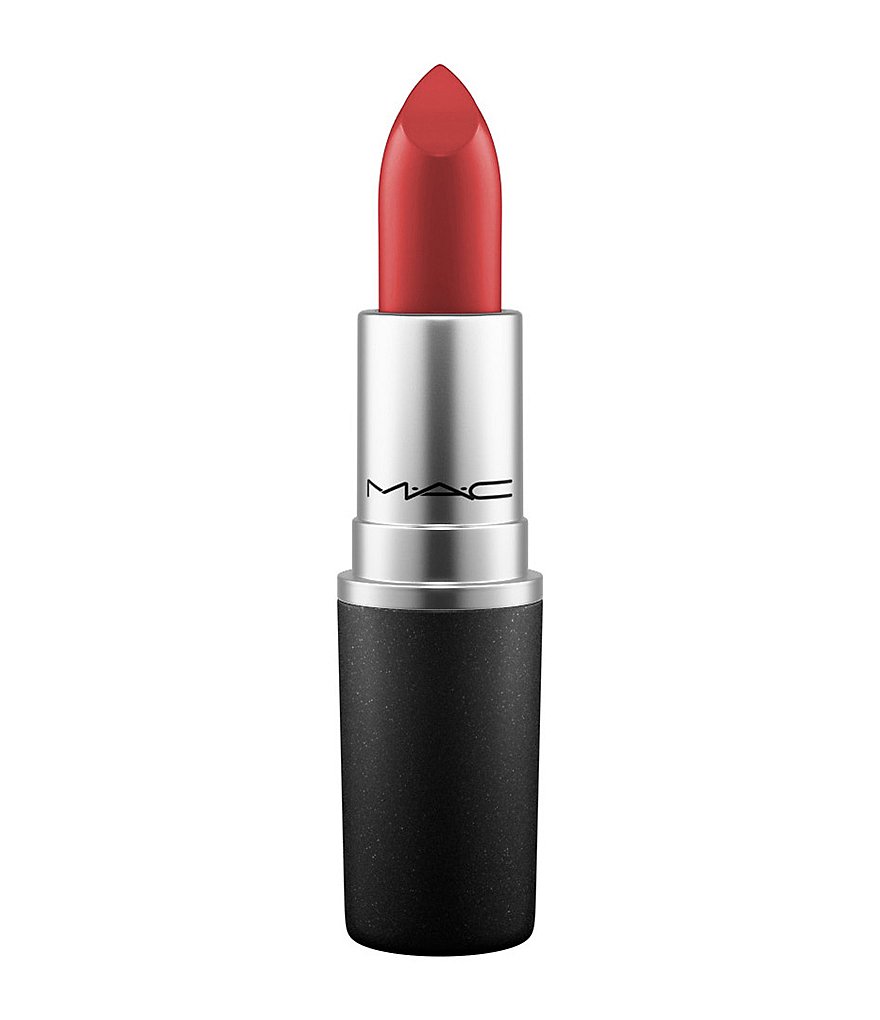 MAC Lipstick