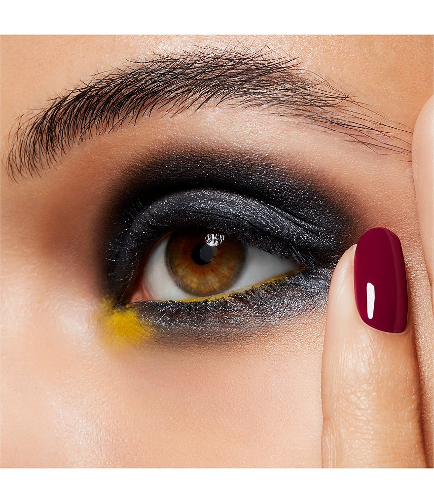 MAC Powder Kiss Soft Matte Eyeshadow