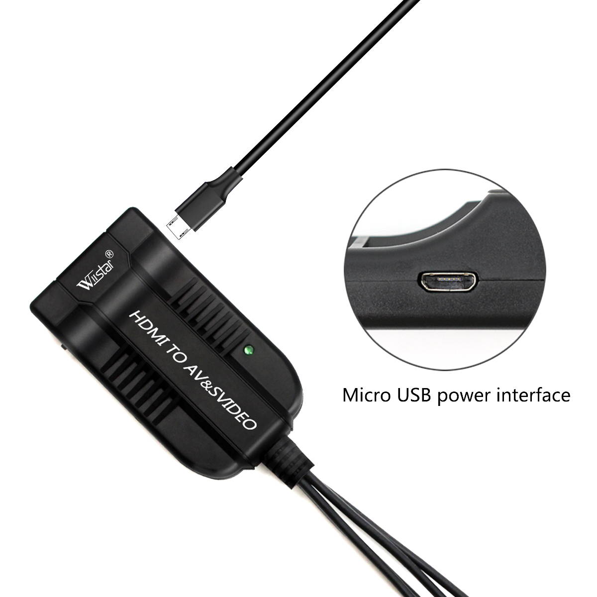 3&times;3m Solid White Backdrop Portrait Photography Background for Photography Studio Children and Headshots