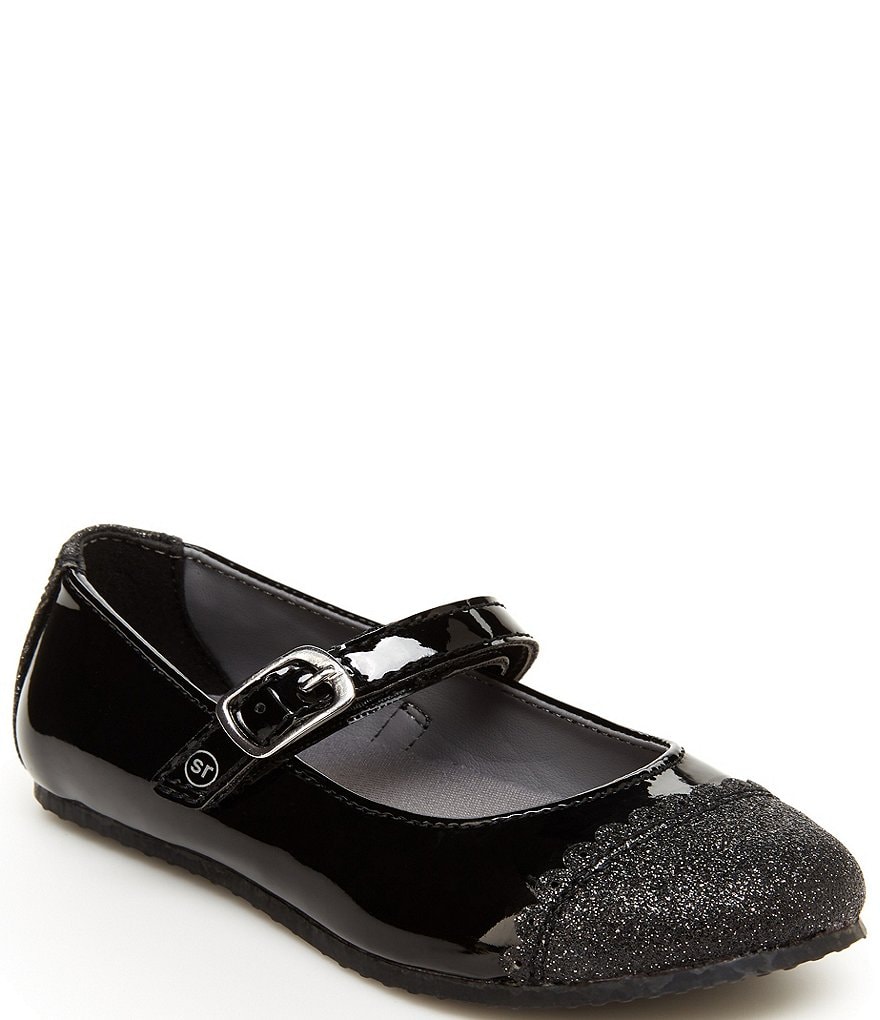 Merrell Girls' Hydro Quench Sneakers (Toddler)