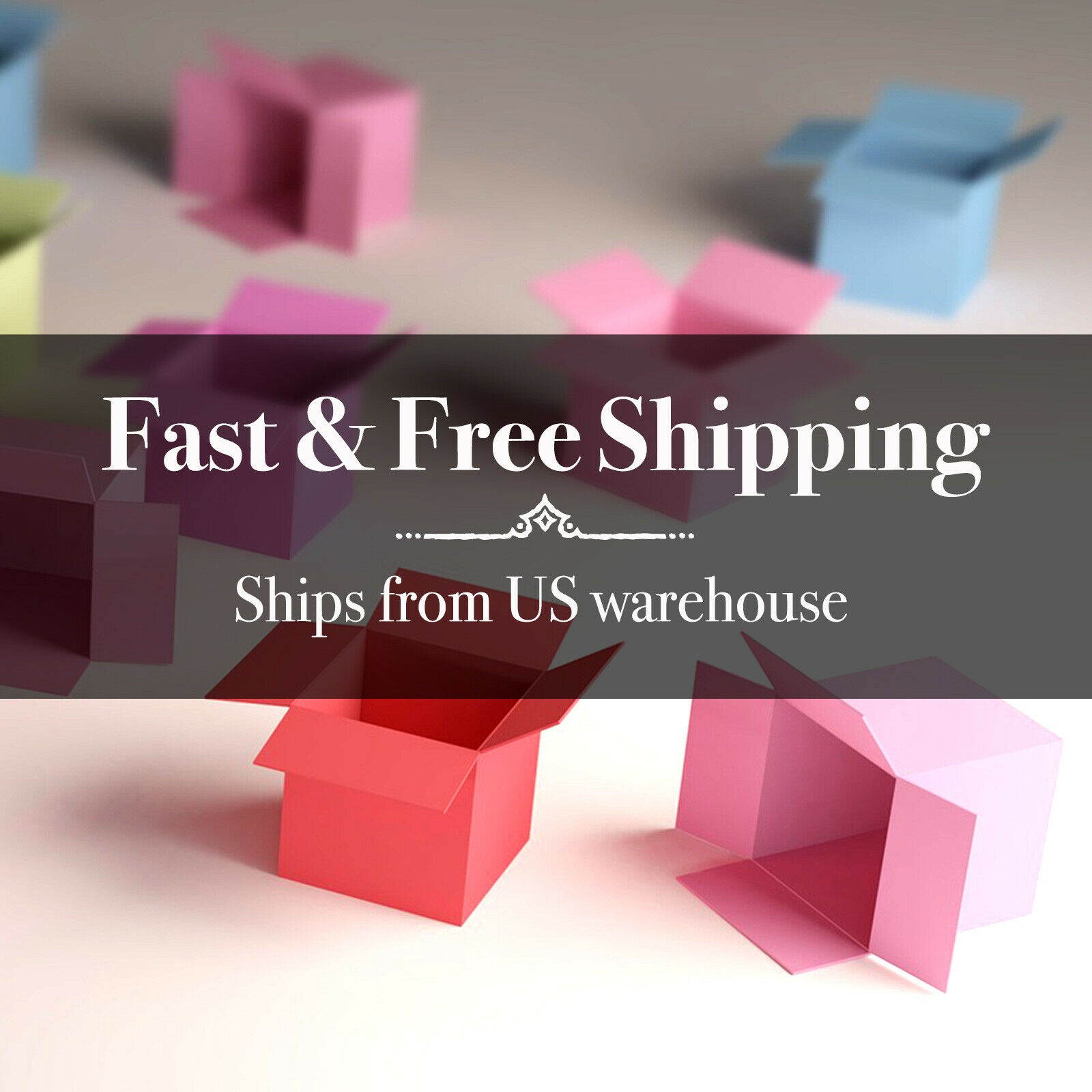 1800mAh Battery for Kenwood 2-Way Radios KNB-14 KNB-15 TK-270 TK-3102 TK-3107