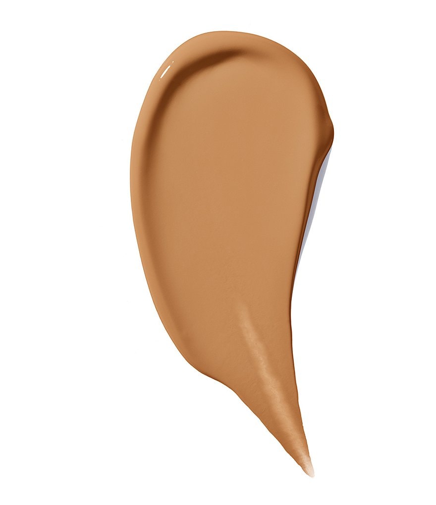 smashbox Camera Ready BB Cream Broad Spectrum SPF 35