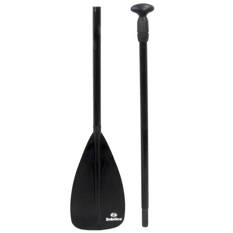 Scotty Sure Stop Terminal Kit