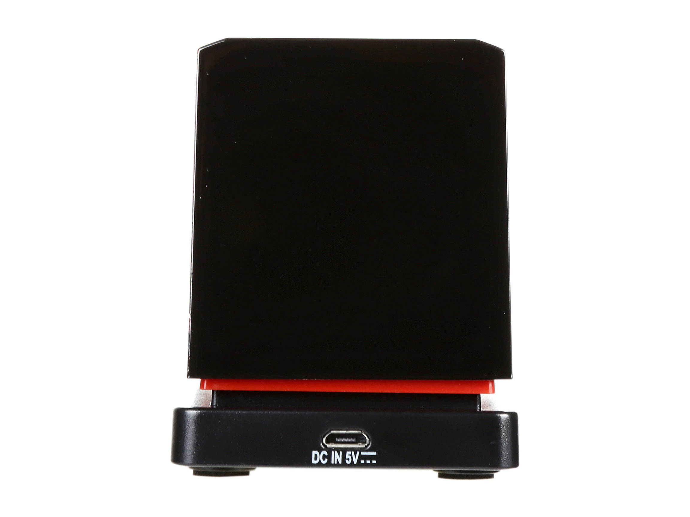 Halo 5: Guardians Charging Stand - Xbox One