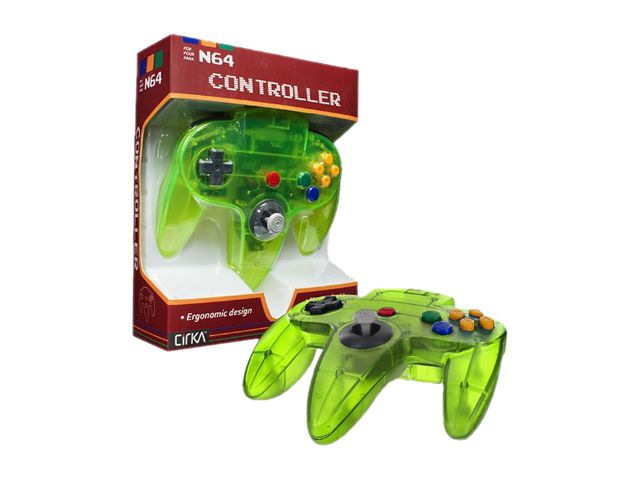 My Arcade Super Cartridge Converter Adapter Nintendo Super Famicom to SNES