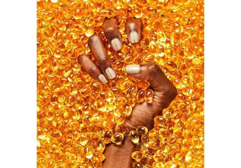 Pantene Pro-V Volume Body Boosting Mousse to Boost Fine Flat Hair Maximum Fullness - 6.6oz