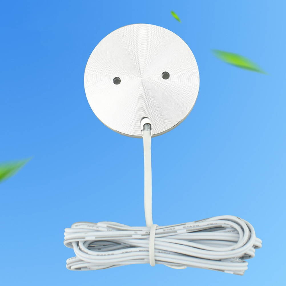 Ibanez AWFS300CE Acoustic/Electric, Open Pore Semi-Gloss