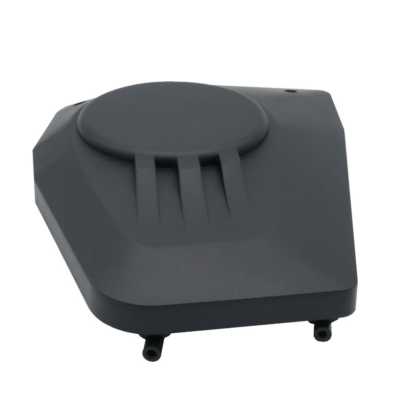 Snow Joe ION18SB-HYB-SDPANELS Replacement Side Panels for iON18SB Snow Blower.