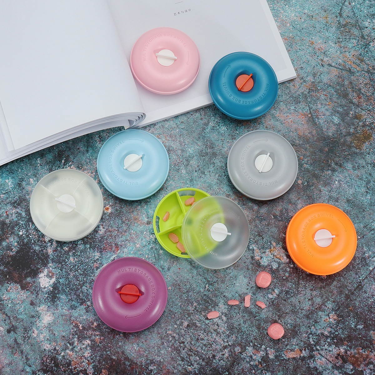 Zep Professional Calcium and Lime Remover 1 gal. Clear   1041491