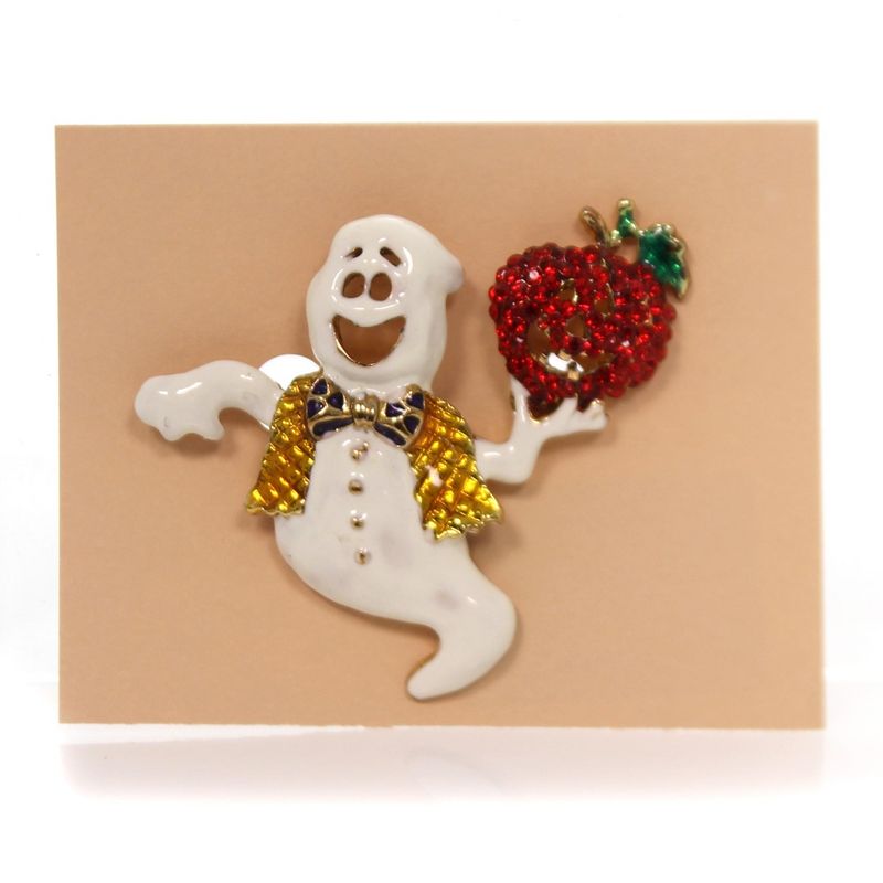 Aeromax Police Cap Adjustable Child Costume Hat | Youth Size