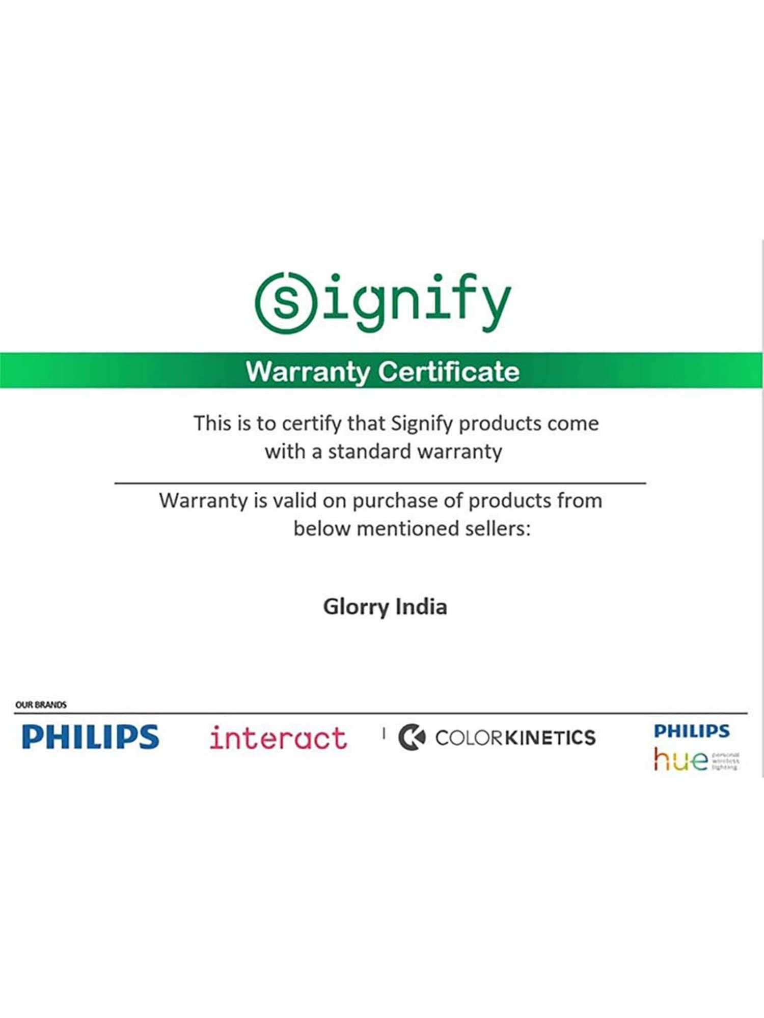 Philips Hexastyle 929003146501 LED 8W Downlight (Natural White)