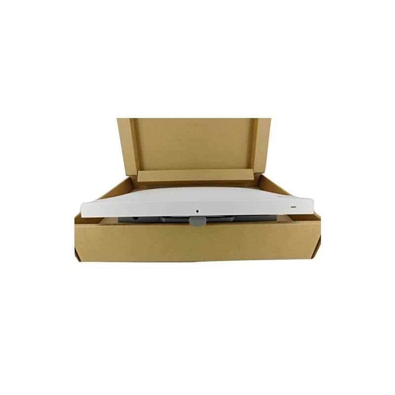 Meraki Indoor Access Point MR32HW 80211ac 2x2 MIMO Dualband 24GHz and 5GHz AC Bluetooth POE