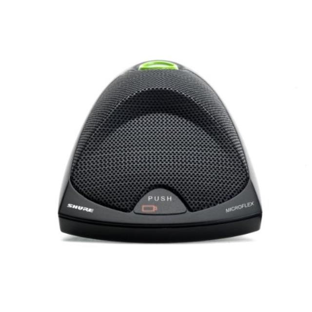 saramonic srum9m1 replacement lavalier microphone with 3.5mm locking screw for the tx9/tx10 transmitter & uwmic9, uwmic10 wireless microphone systems