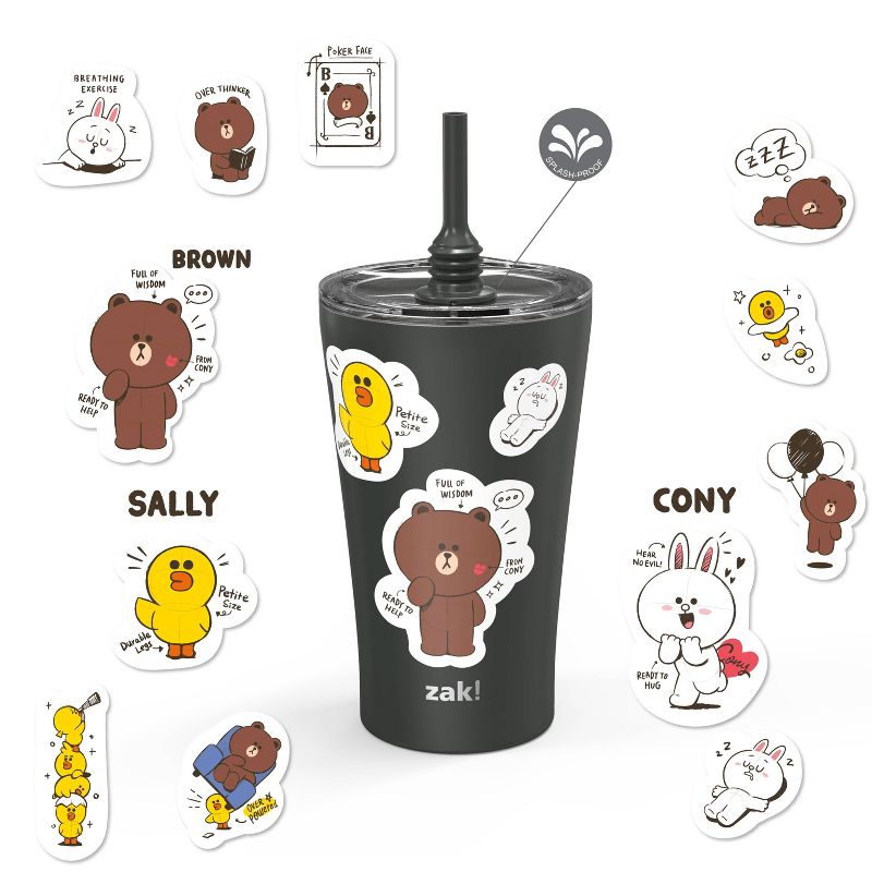 2.8L Plastic Pitcher - Room Essentials™