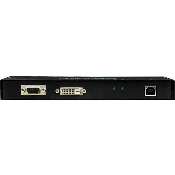 SmartAVI SDX-PLUS-TX KVM Extender