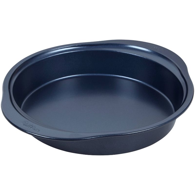 Naturals Aluminum NonStick Baker's Quarter Sheet 2 Pack