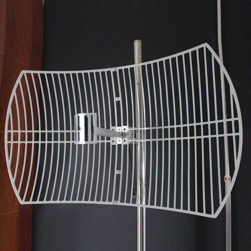 Oki Data 52205603 OKI Premium Card Stock 110 lb. C5000/C70