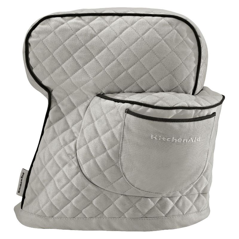 Cuisinart Meat Grinder Attachment - MG-50