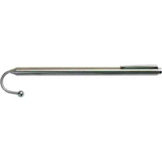 GREENLEE TEXTRON FP3 3' FISH POLE WIRE REACHER