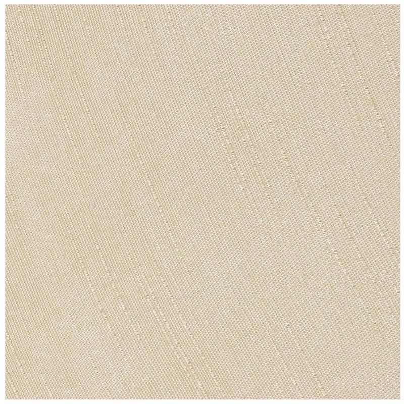 Imperial Shade Taupe Medium Bell Lamp Shade 10" Top x 16" Bottom x 14" Slant x 13.5" High (Spider) Replacement with Harp and Finial