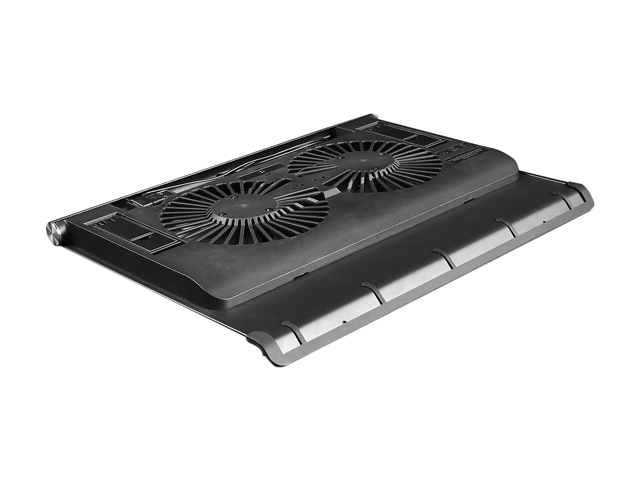 Deepcool Notebook Cooler N65