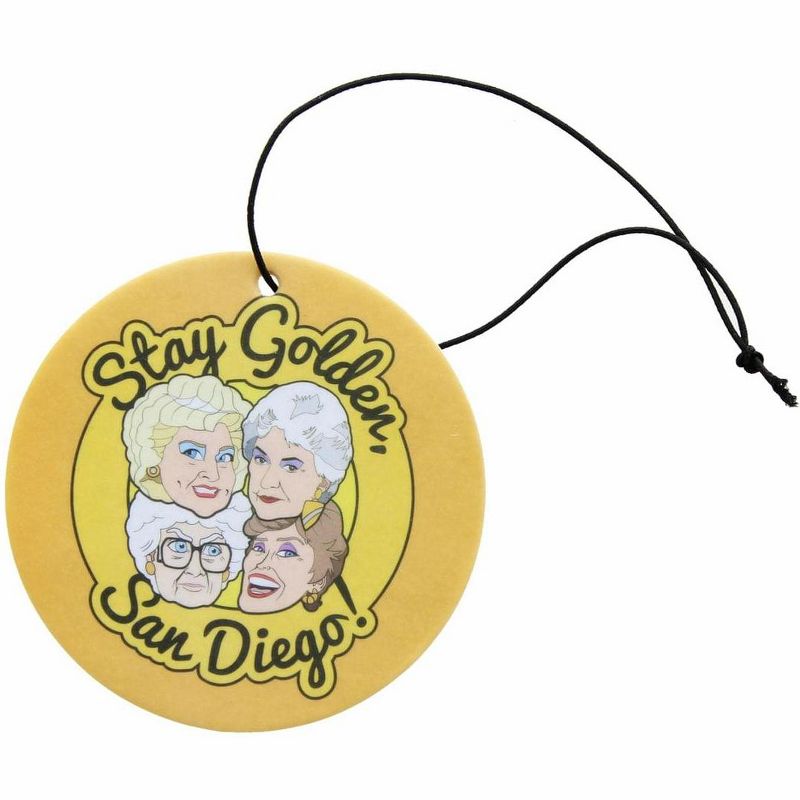 Paladone Products Ltd. Paladone Products Atari 2600 Joystick Shaped Stress Toy