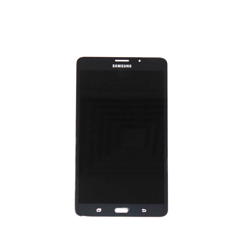 LCD Display Touch Screen Digitizer for Samsung Galaxy Tab A 7.0 SM-T285 3G