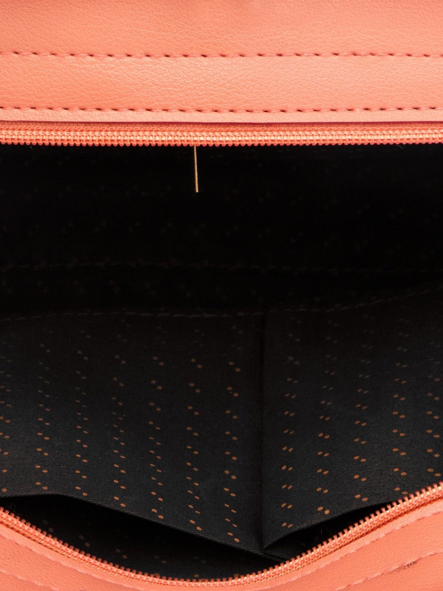 Modern Myth Multicolor Printed Medium Cross Body Bag