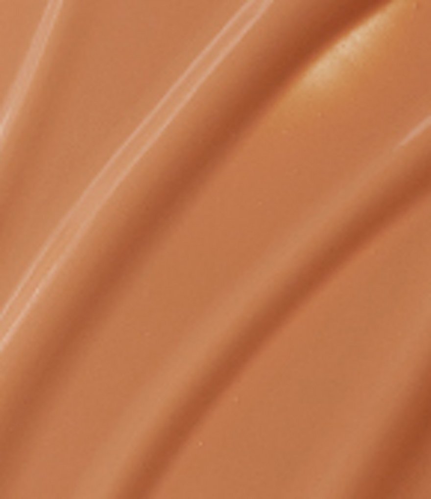 MAC Studio Radiance Face and Body Radiant Sheer Foundation