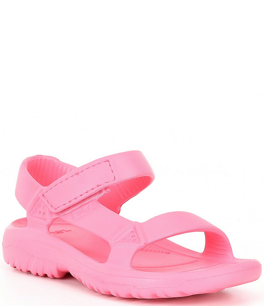 Birkenstock Girls' Arizona Slip Ons (Youth)