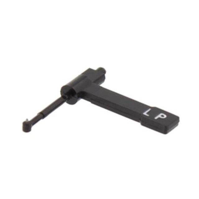 styli bsr st8 9 10 11 12