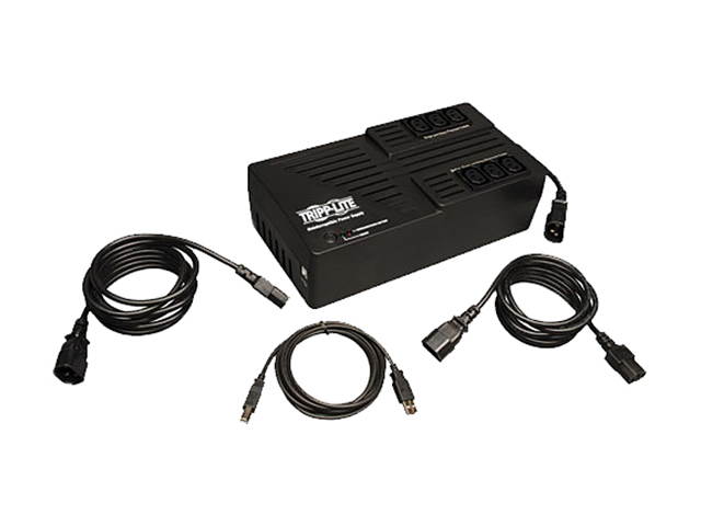 NEW 2 PACK UPG UB670 6V 7AH UPS Battery Sonnenchein E100