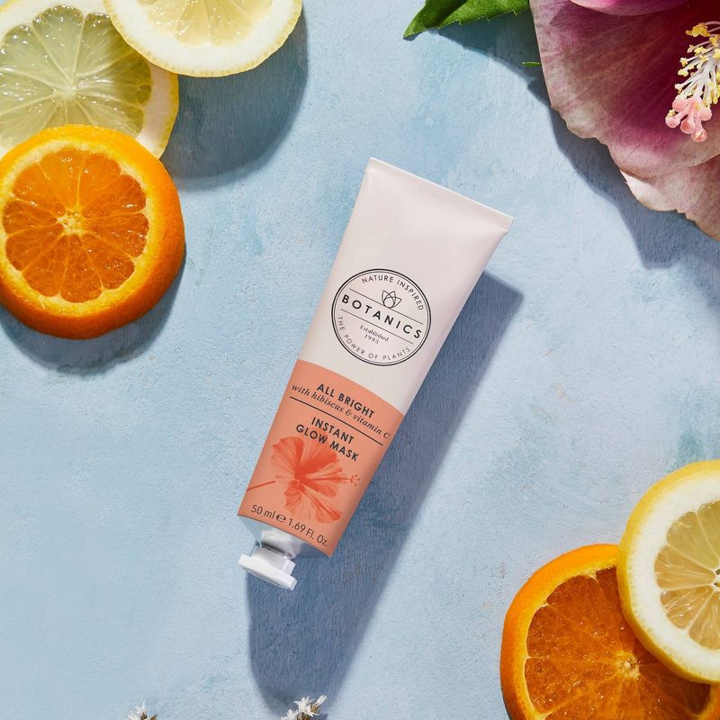 Formula 10.0.6 Take Back Control Facial Treatment - 3.4oz