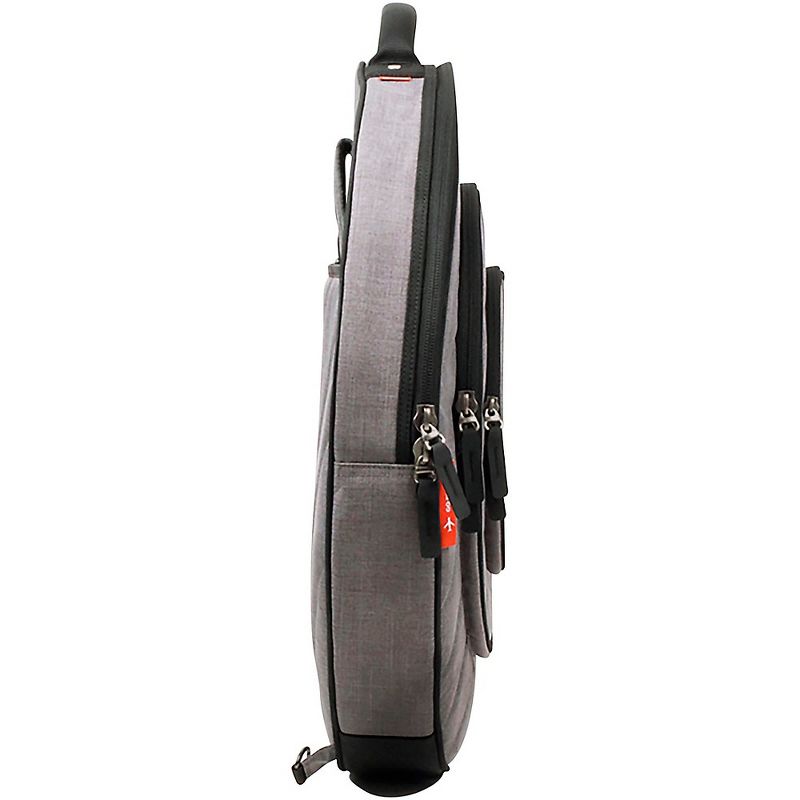 MONO M80 22 in. Cymbal Case Ash