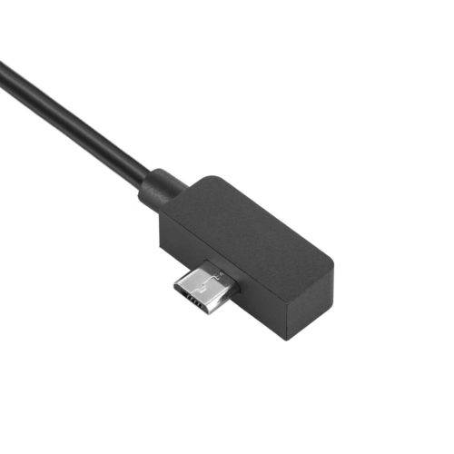 new 5.2V 2.5A AC Power Adapter Wall Charger for Microsoft Surface 3 Tablet -1623