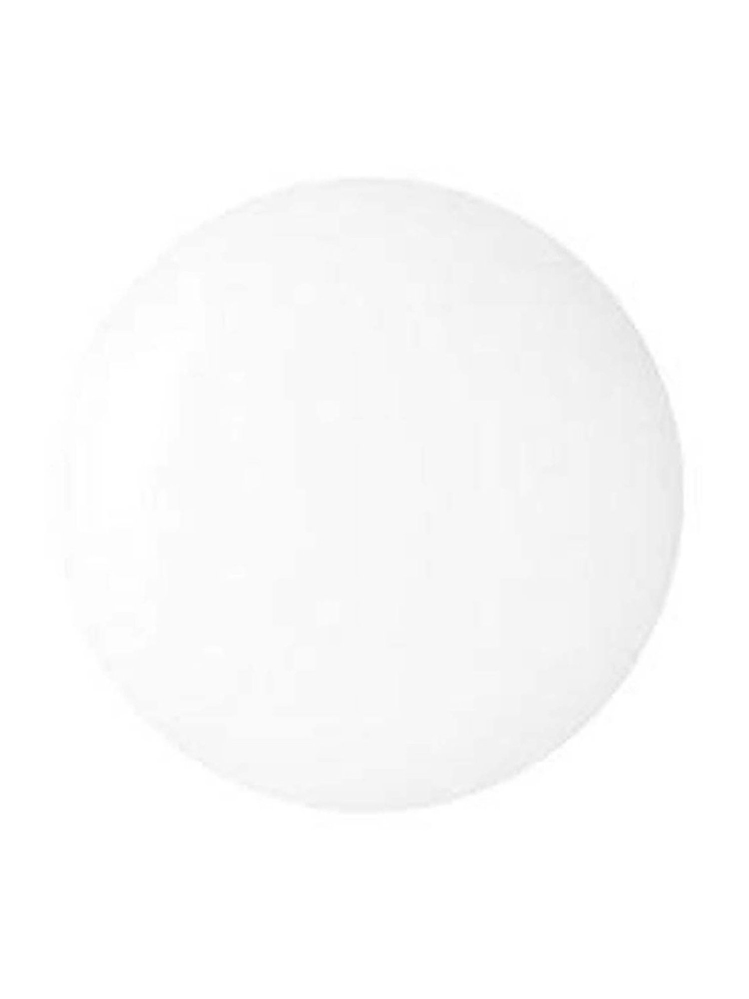 Glowiest Peekaboo AHA PHA Skin Perfecting Toner - 200 ml