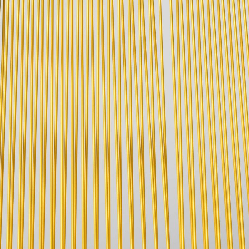 Fisher 3pc Small Space Set - Project 62™