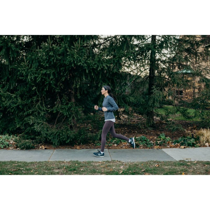 Ancient Nutrition Multi Collagen Joint + Mobility Capsules - 45ct