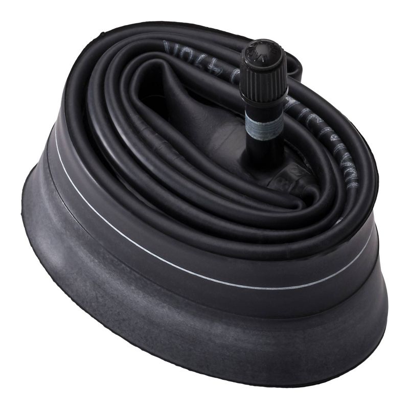 Schwinn 20" Self-Sealing Bike Tire Tube