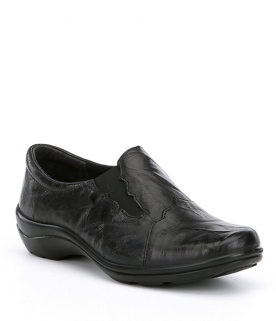 Romika Cassie 24 Slip-On Loafers