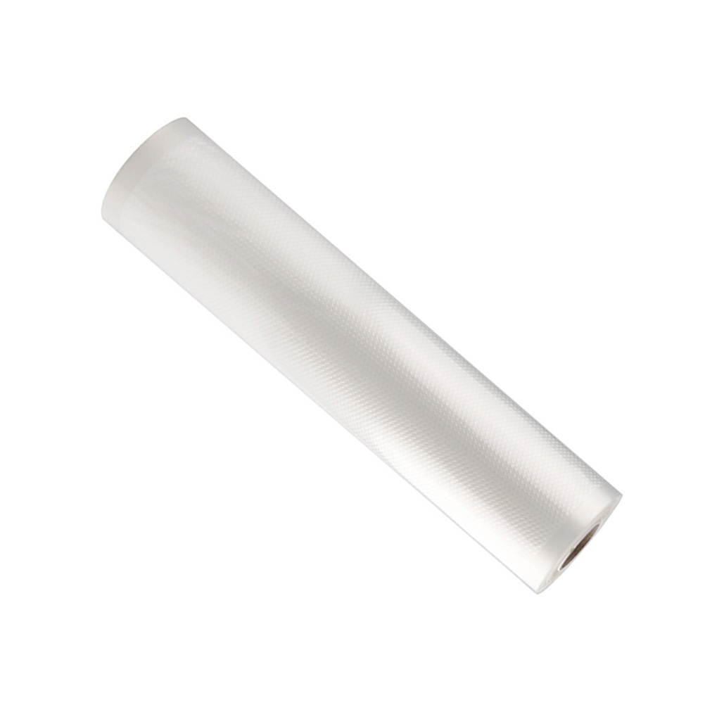 iPAQ 111 Enterprise Handheld PDA 624 MHz 4 inch TFT 64 MB SDRAM Silver Sold As 1 Each Perfect for games music and managing photos Integrated WiFi with WPA2 security Microsoft Mobile Office and Photos