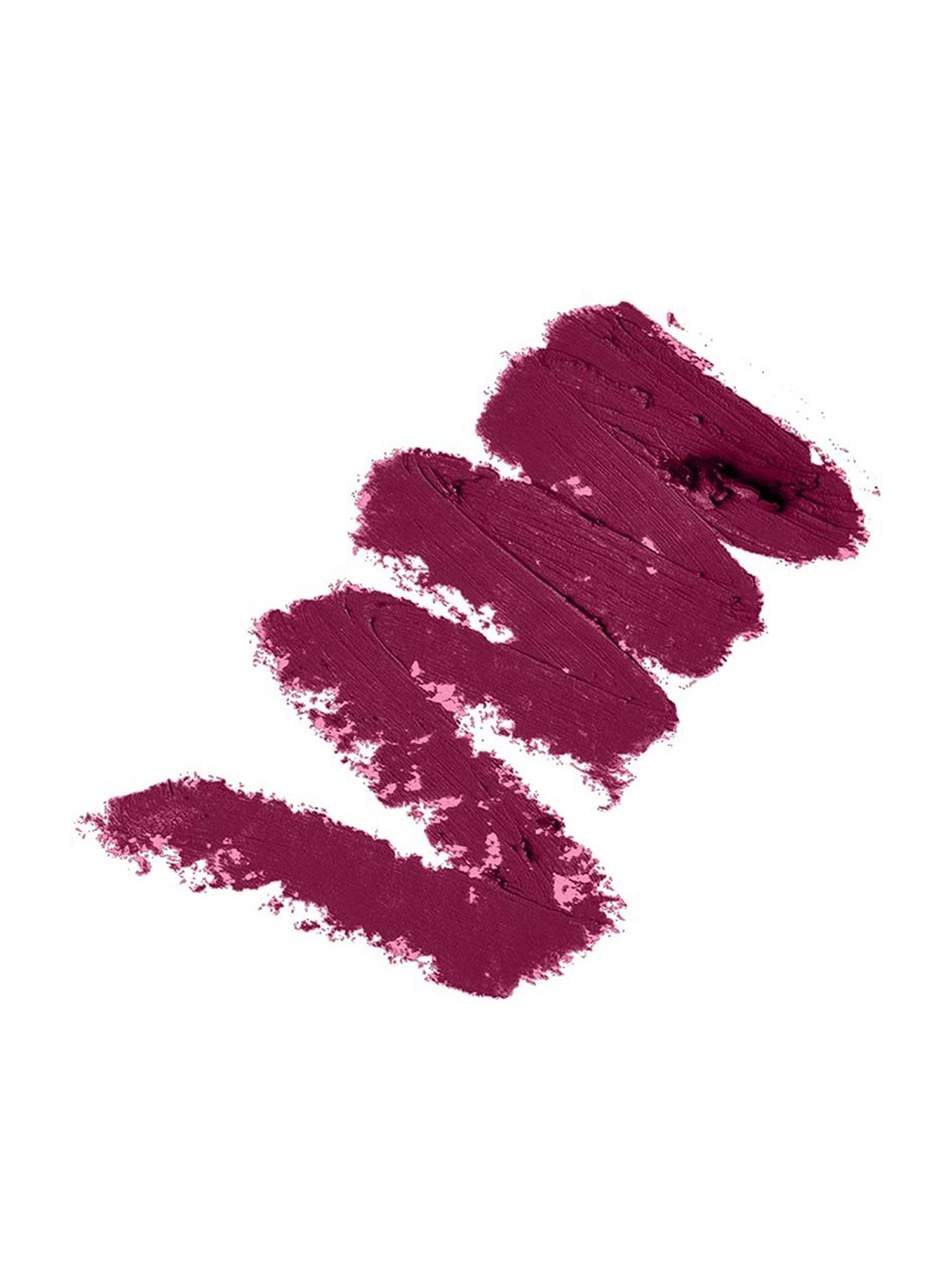 Glam21 Matte Envy Lipstick 21 Wineyard - 3.5 gm