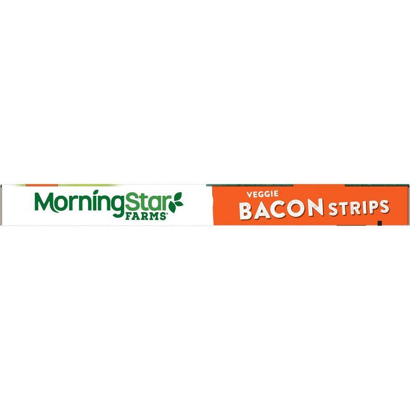 May's Hawaiian Style Local Boy Sliced Pork - Frozen - 32oz