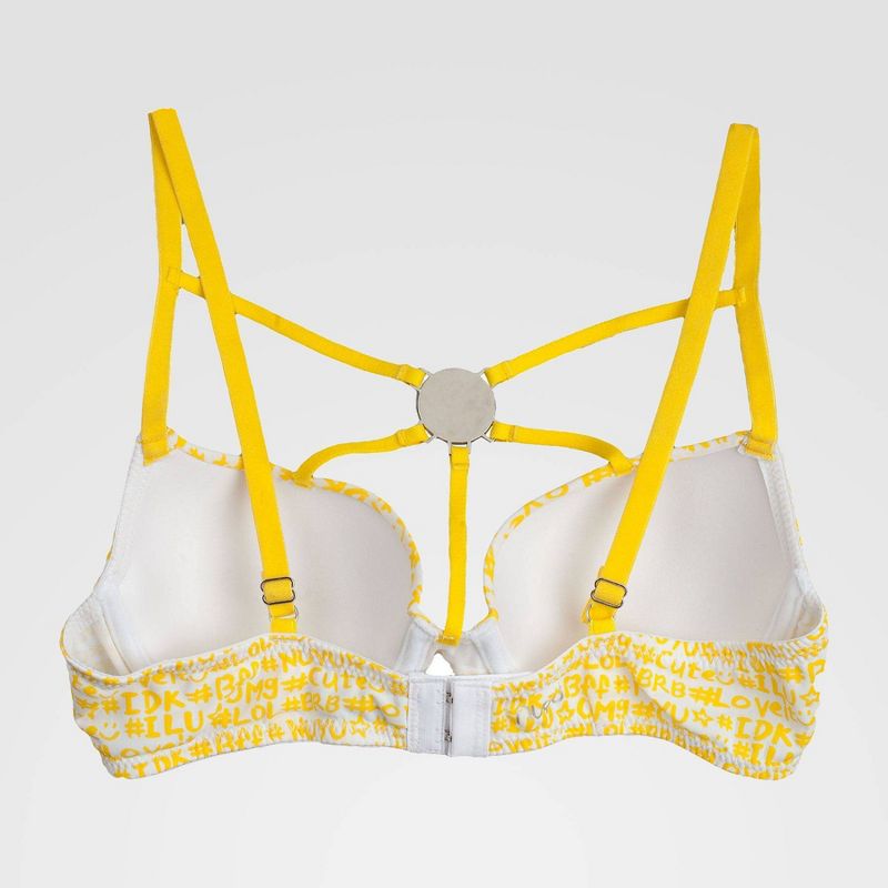 MLB San Diego Padres Women's Fashion Jersey - L