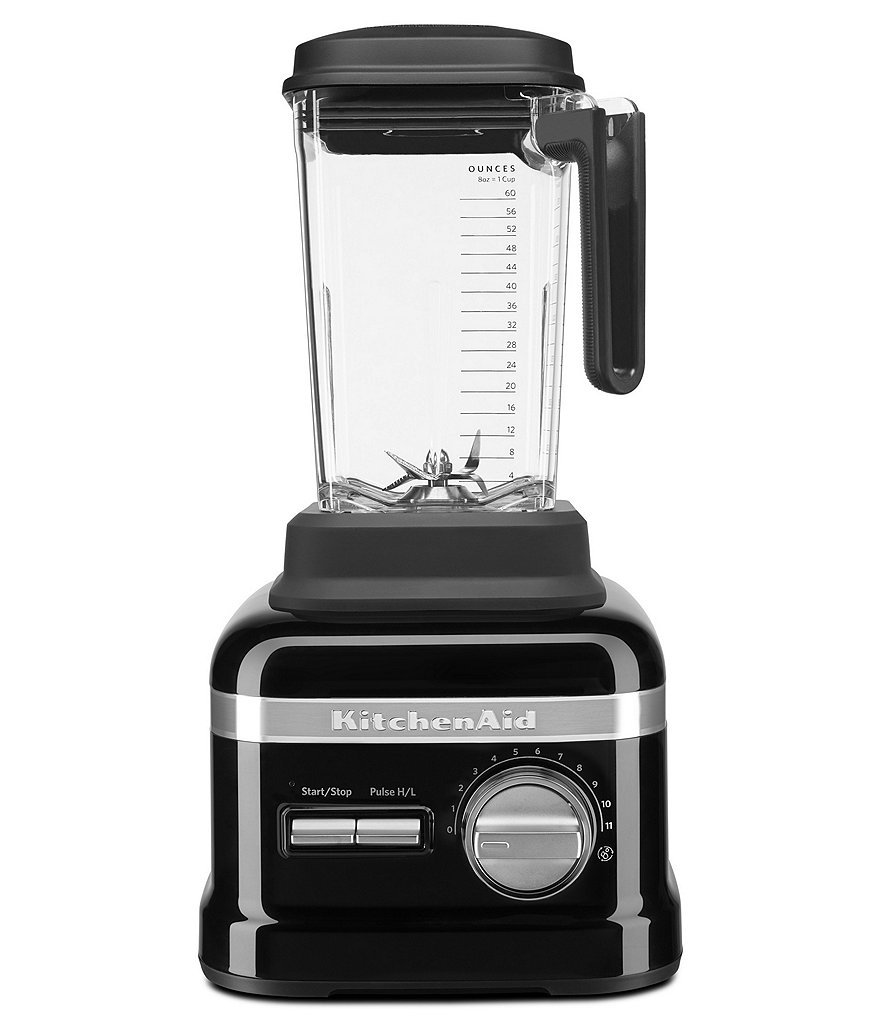 KitchenAid Pro Line Series Blender