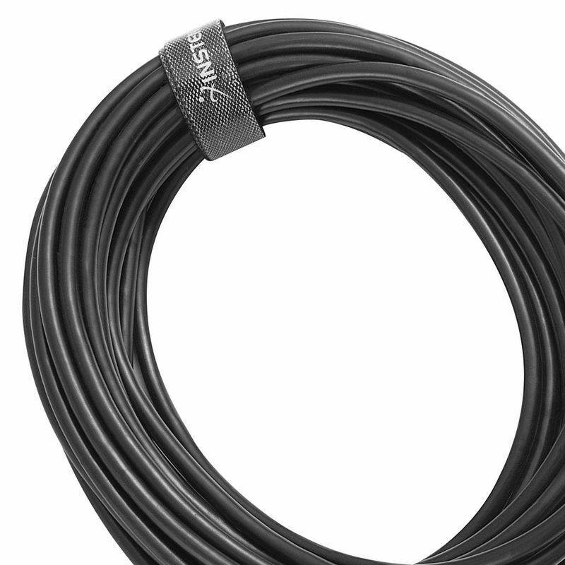 25ft 25 Feet USB 2.0 A Male to A Female Extension Extender Cable Cord New