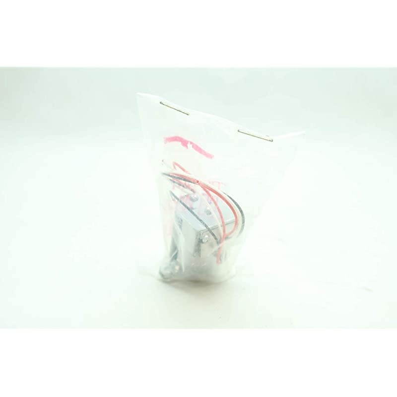 354257 HIGH IMPEDANCE PHOTOCONDUCTIVE Modulator D660218