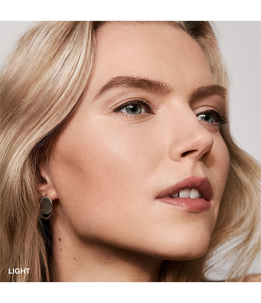 Bobbi Brown Two Shade Powder Brow Kit