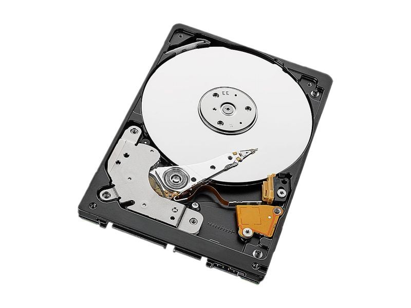 cable Matters 72W 4-Port USB c charger (USB c Wall charger) with 60W Power Delivery for Laptops, Tablets, and Smartphones in Black